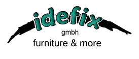 idefix gmbh