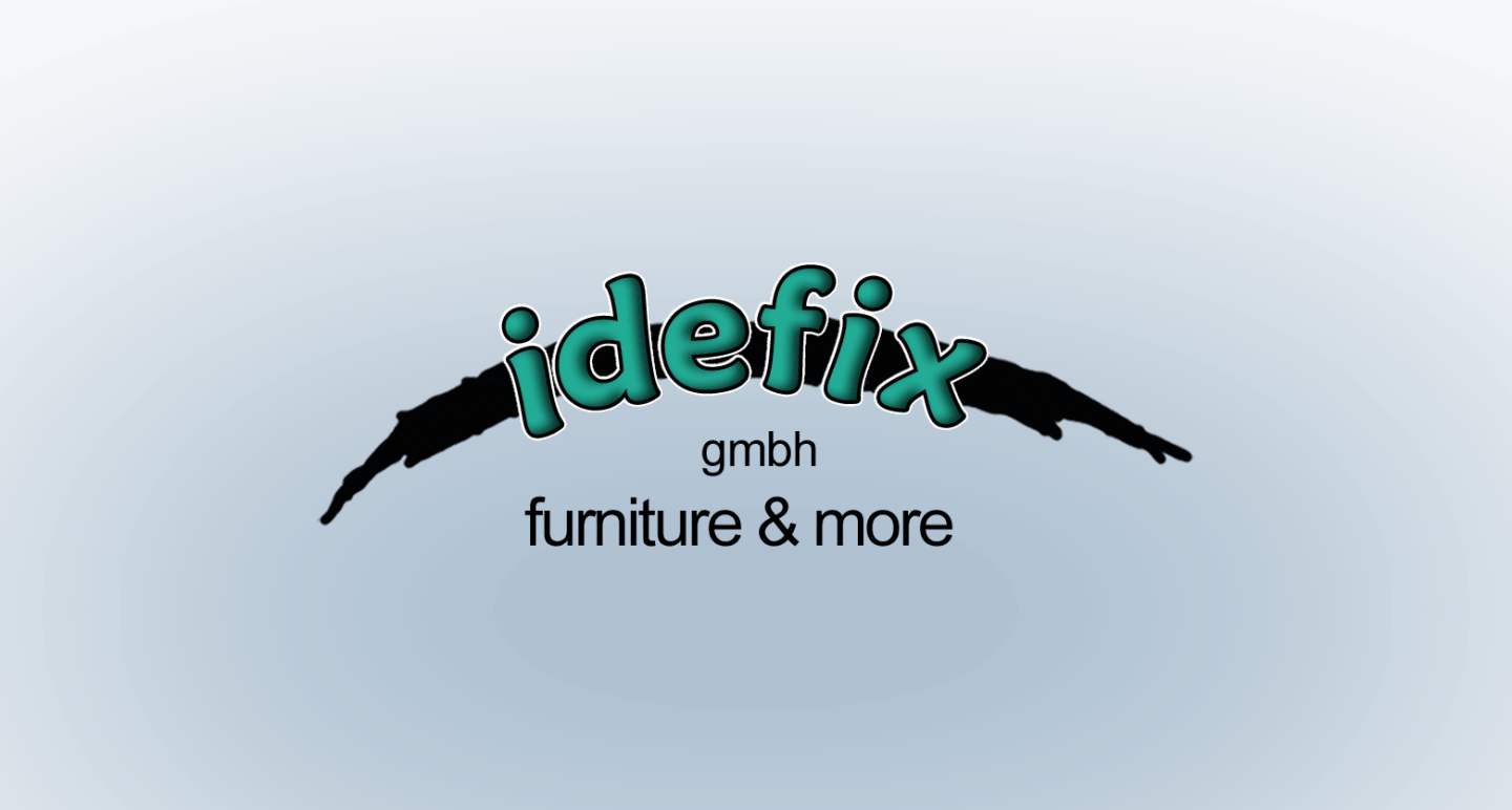 idefix
